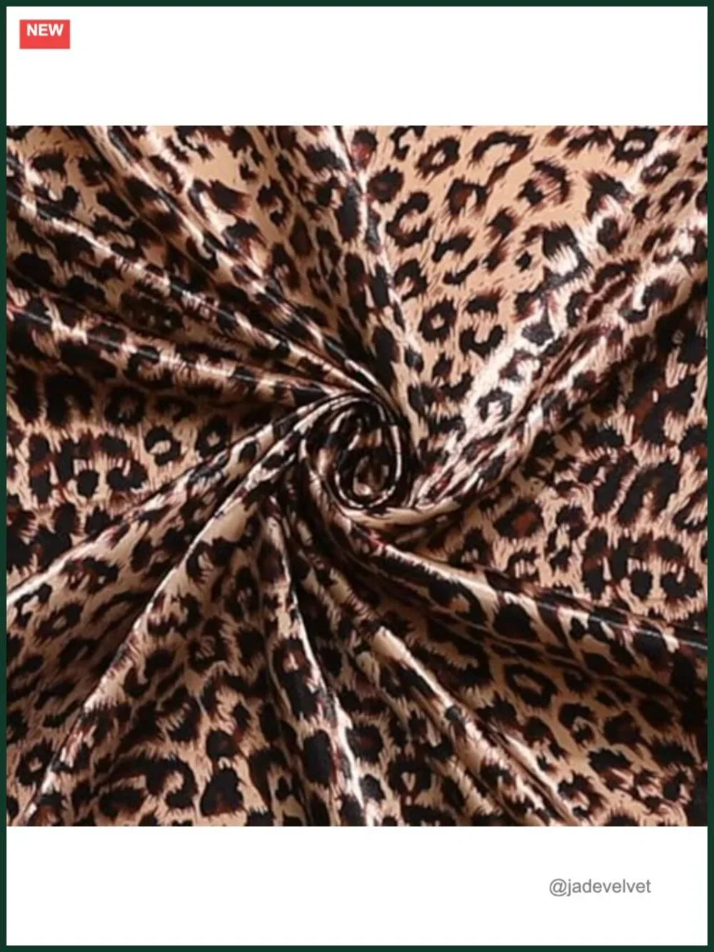 Large Satin Head Scarf for Women Silk Hair Scarf Bandana